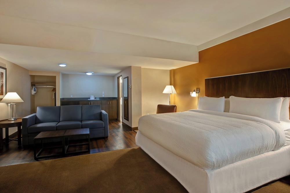 Four Points By Sheraton Peoria - photo 35