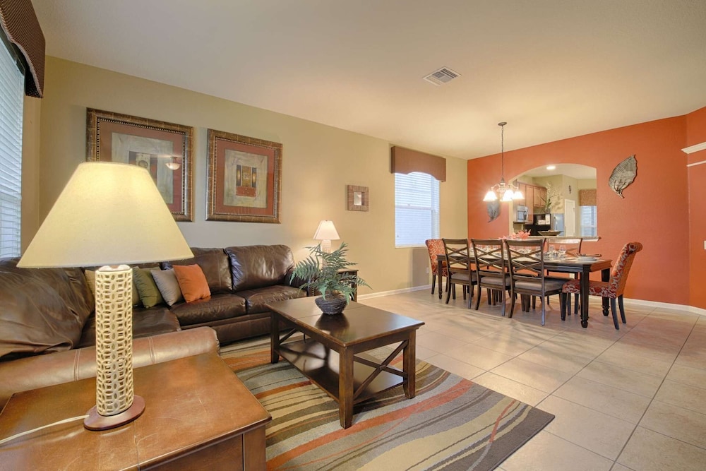 Windsor Hills by PRP - photo 169