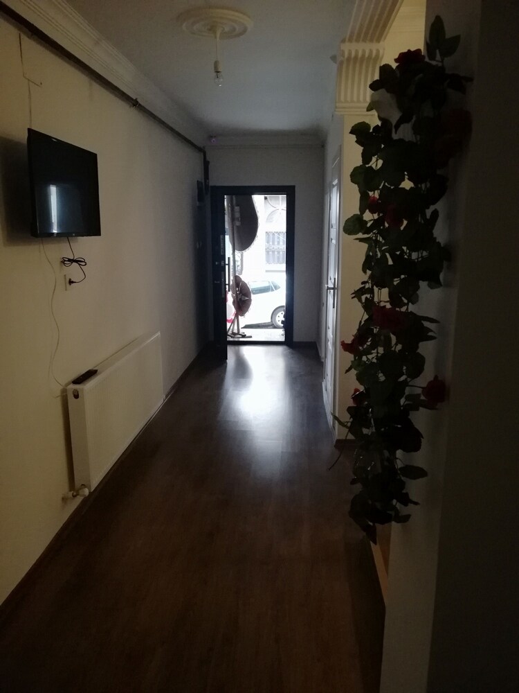 Gul Pansiyon — Bursa — photo 2