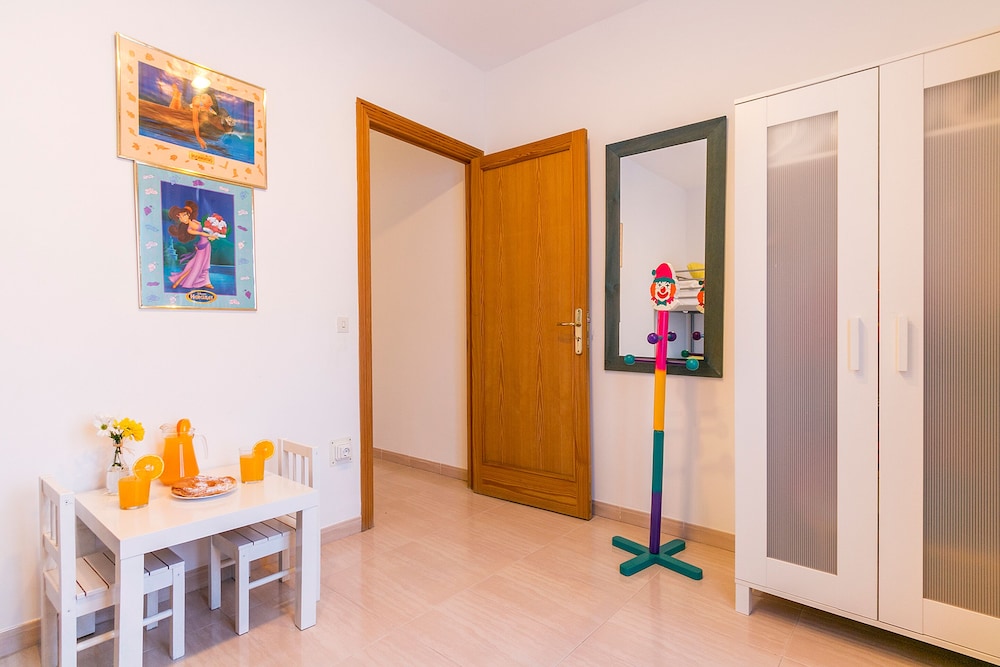 Villa Marga — Santa Margalida — photo 4