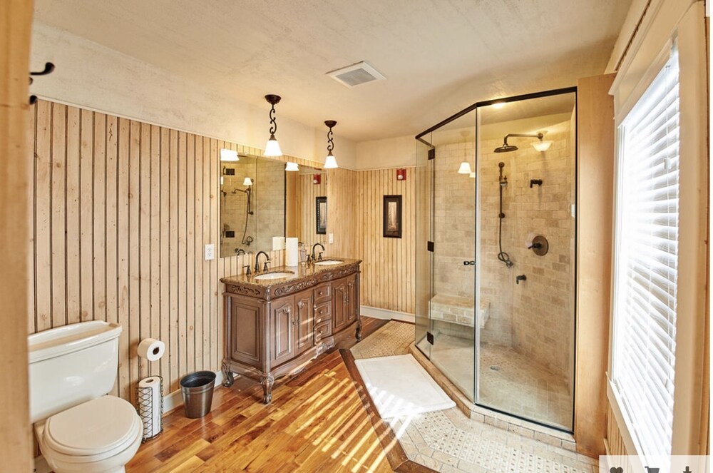 The Groome Inn - photo 30
