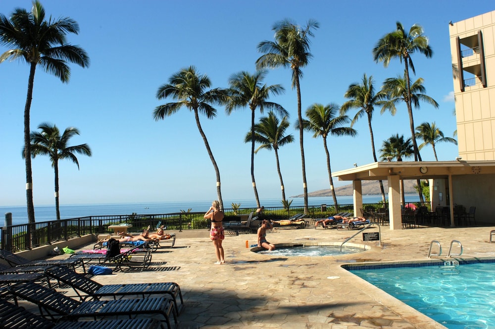Sugar Beach Resort - photo 30