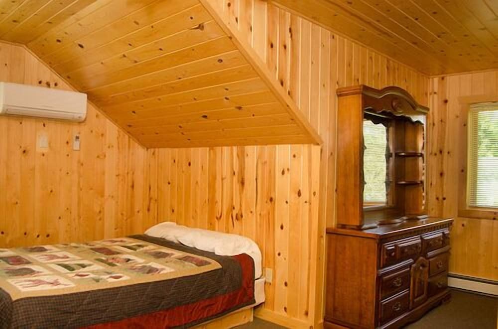 Woodland Beach Resort - photo 22