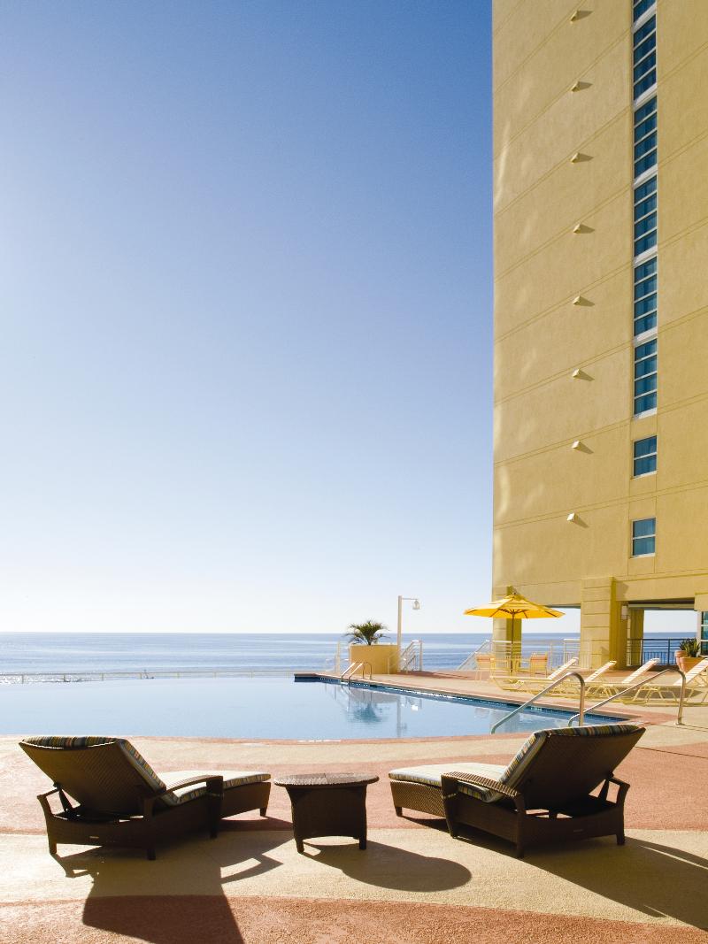 Club Wyndham Ocean Boulevard - photo 17