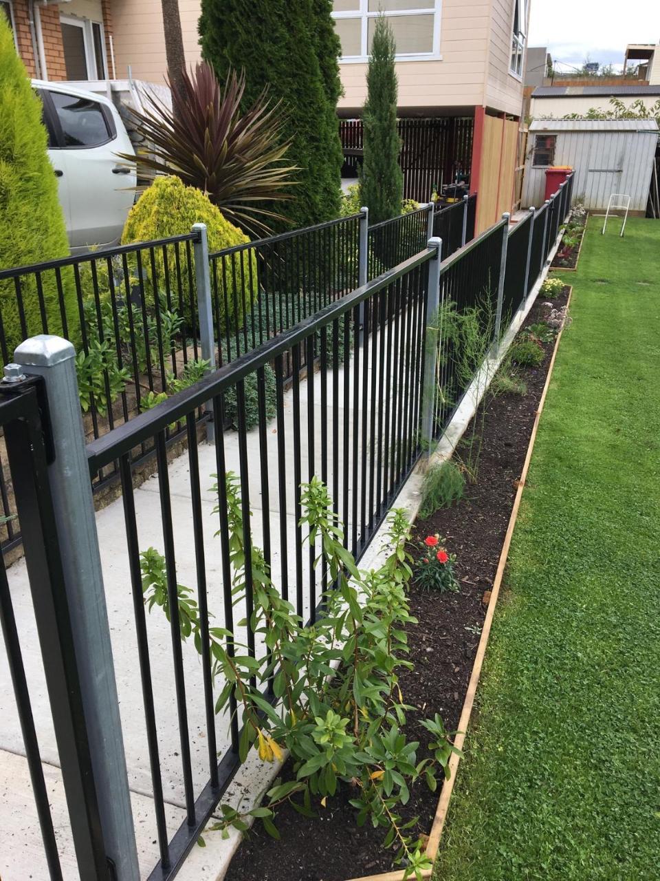 Granny Flat — Saint Leonards — photo 5