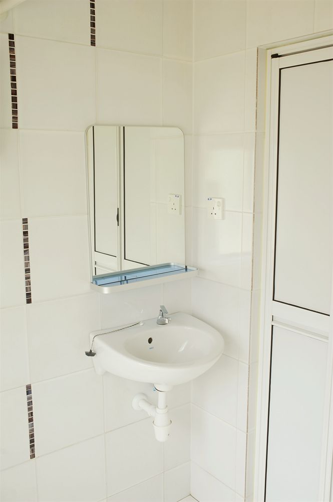 D’Olive Hotel — Ampang — photo 4