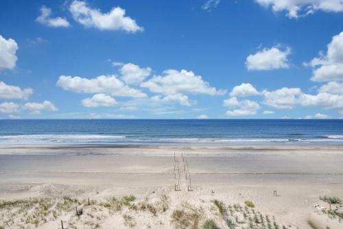 That's What Sea Said - photo 22