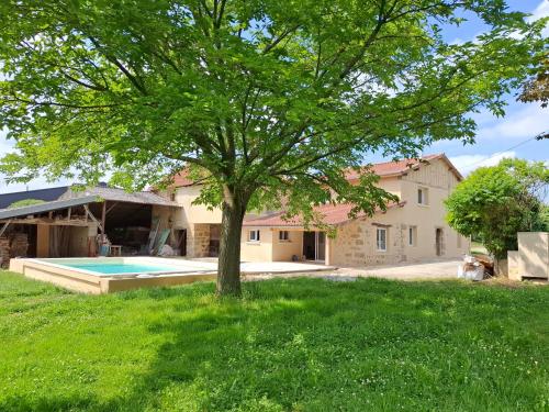 Gîte du Petit Guilhem - last minute hotel in Unknown City