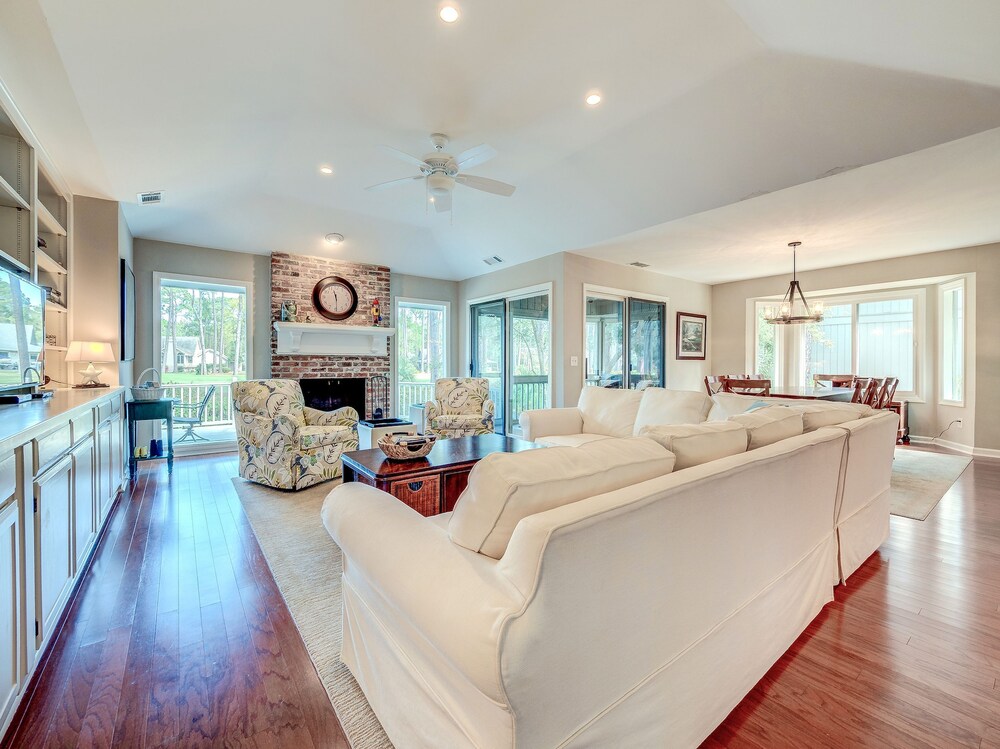 12 Isle of Pines - photo 16