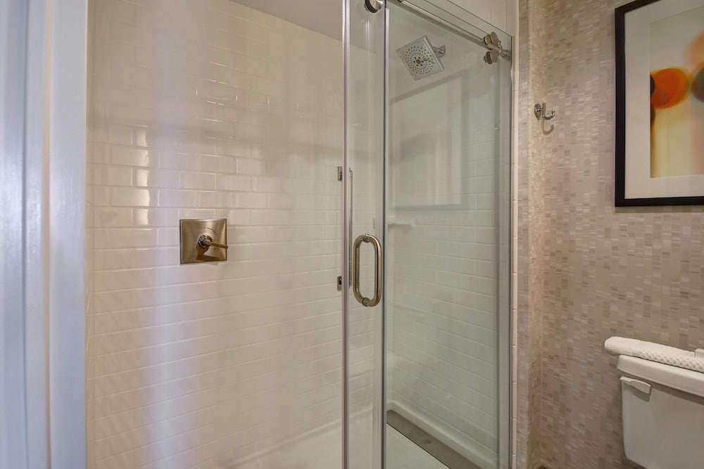Homewood Suites by Hilton Philadelphia City Avenue - photo 51