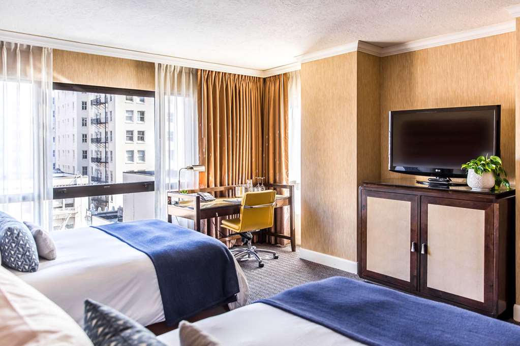 Dossier Hotel - photo 6