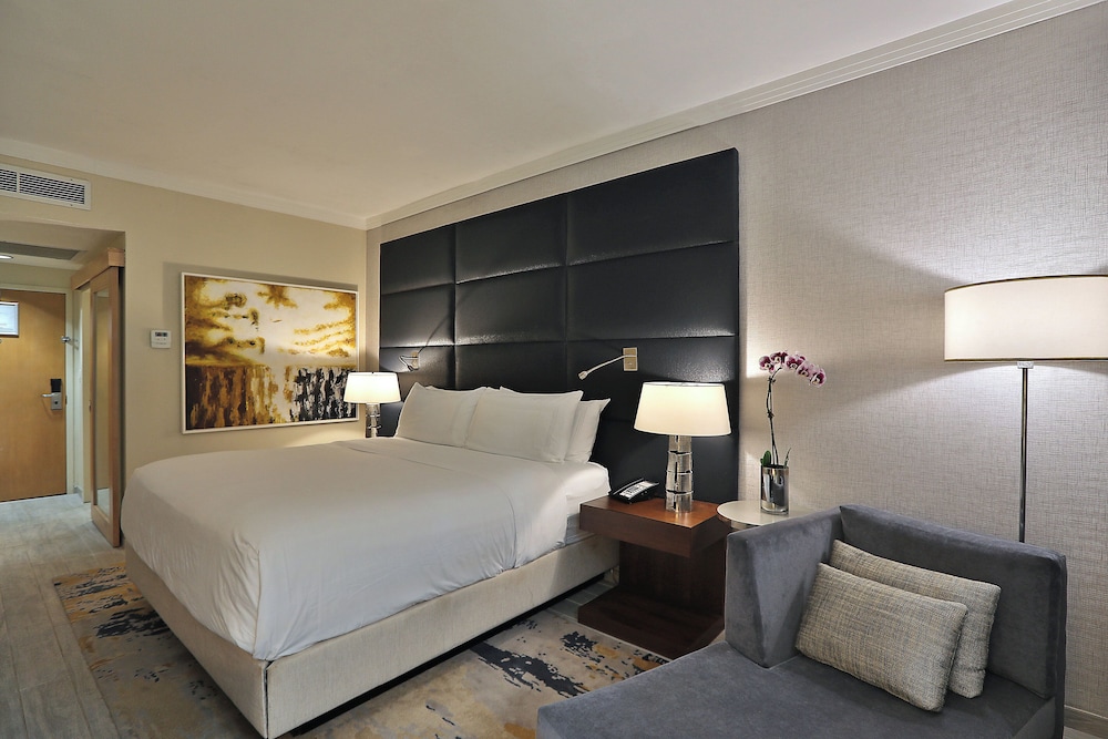 Intercontinental at Doral Miami by IHG - photo 16