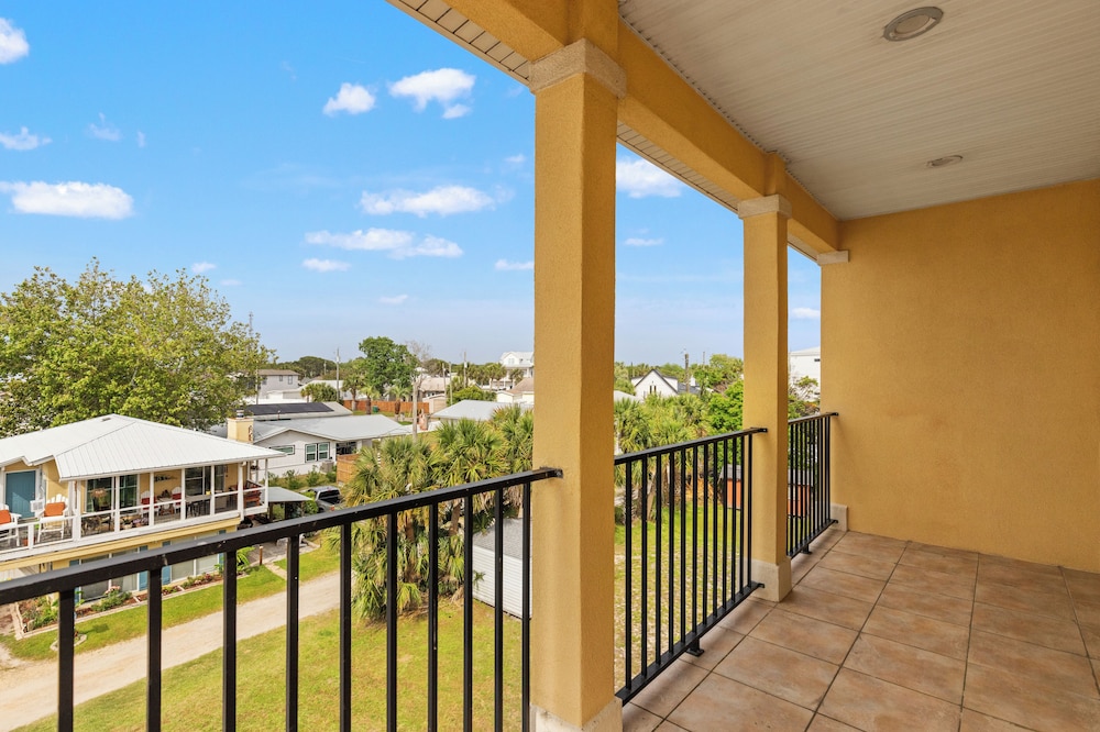 Grand Cayman Motel - photo 37