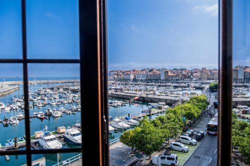 Otra Mirada al mar — Gijon — photo 5