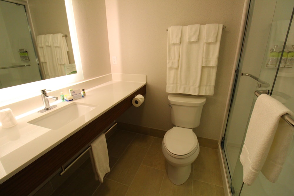 Holiday Inn Express Murrysville Delmont by IHG - photo 10
