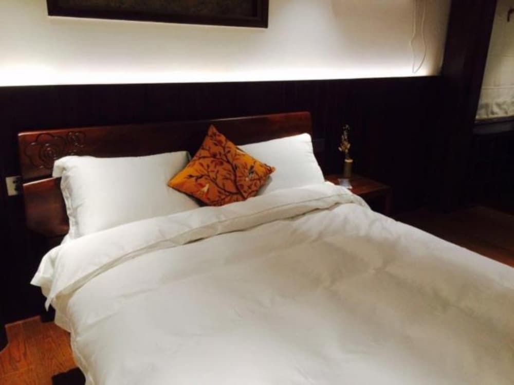 Relief Inn - last minute hotel in Fuzhou