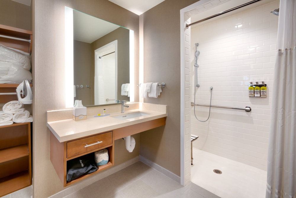 Staybridge Suites Gainesville I 75 by IHG - photo 21