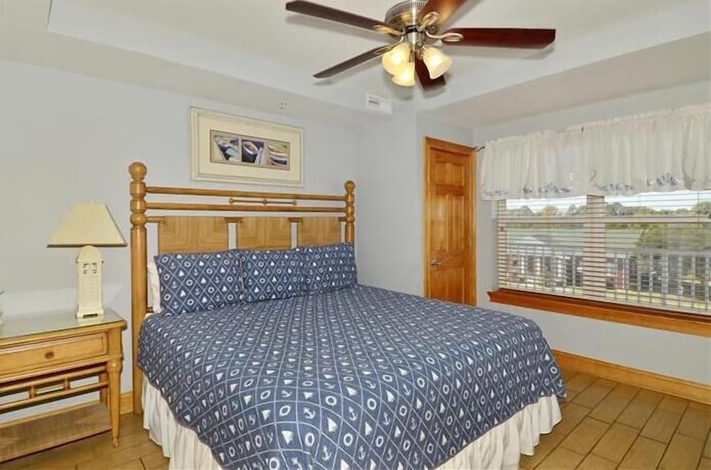 The Gardens at Beachside Colony - photo 7