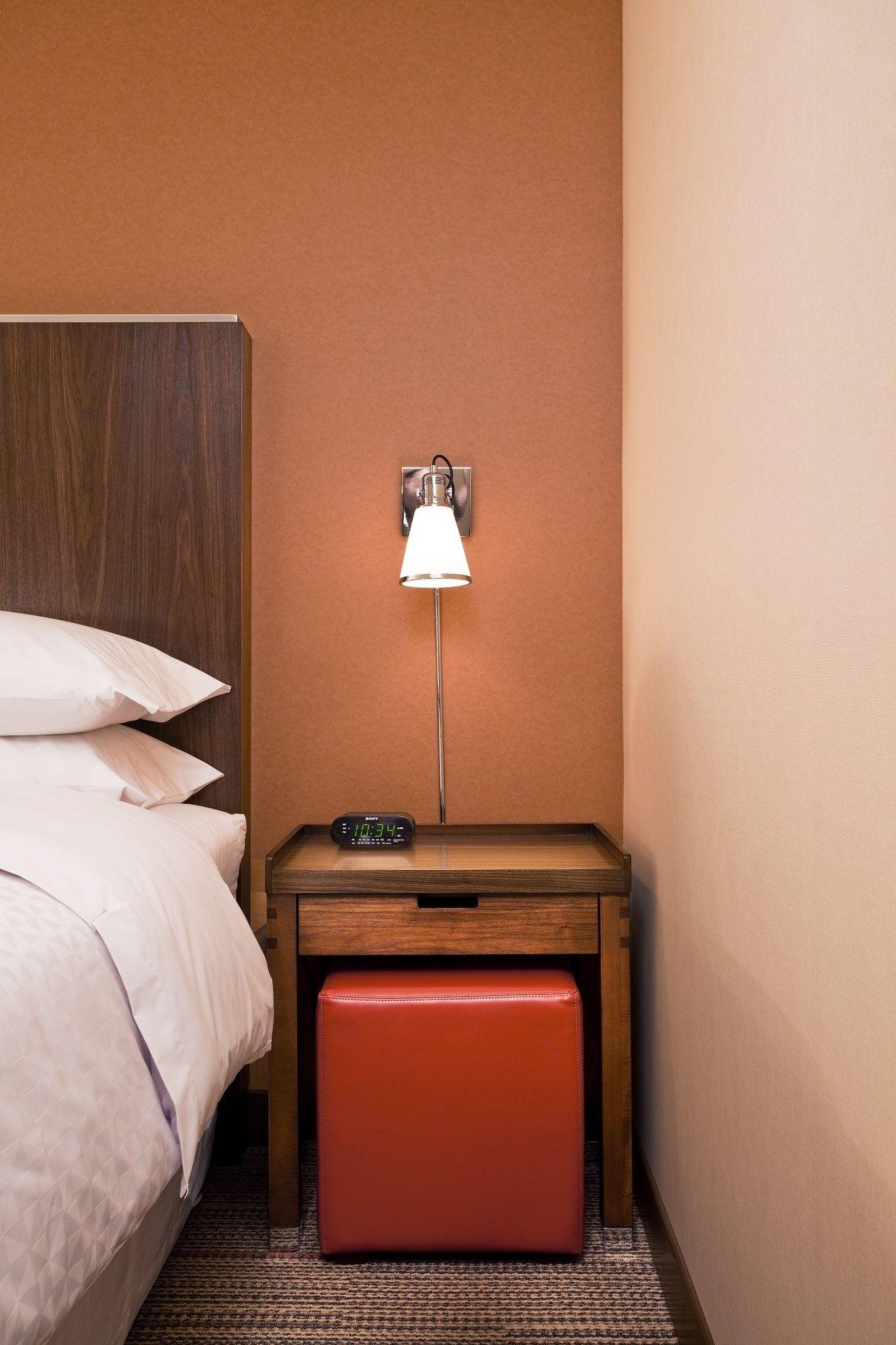 Four Points by Sheraton Phoenix South Mountain - photo 13