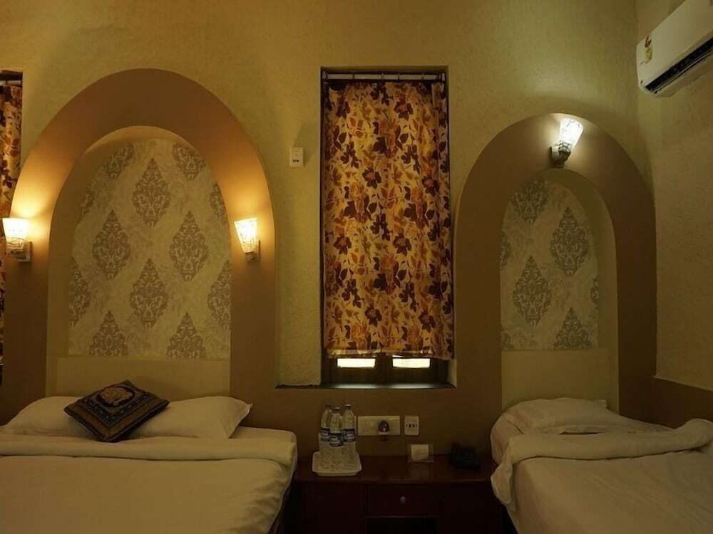Massara Beach Resort - last minute hotel in Kolkata