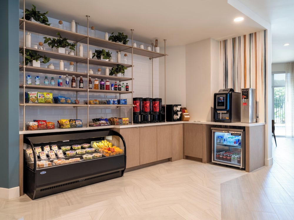 Even Hotel Miami Doral Area By Ihg - photo 50