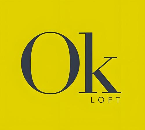 okeyloft Coyhaique 6 in Coyhaique, Chile