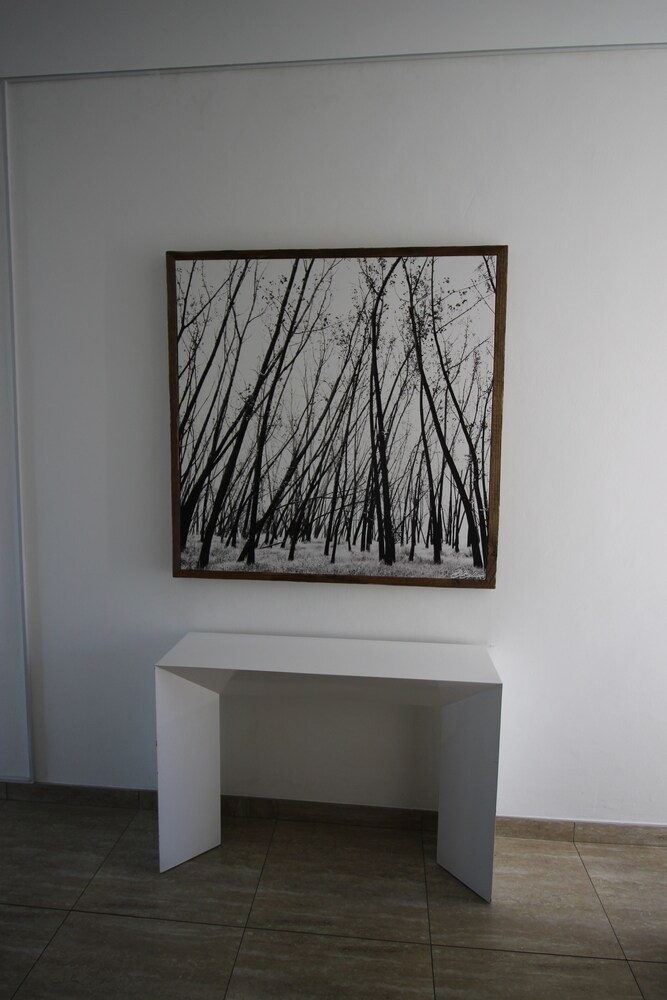 Schwerinsburg No 7 — Windhoek — photo 2