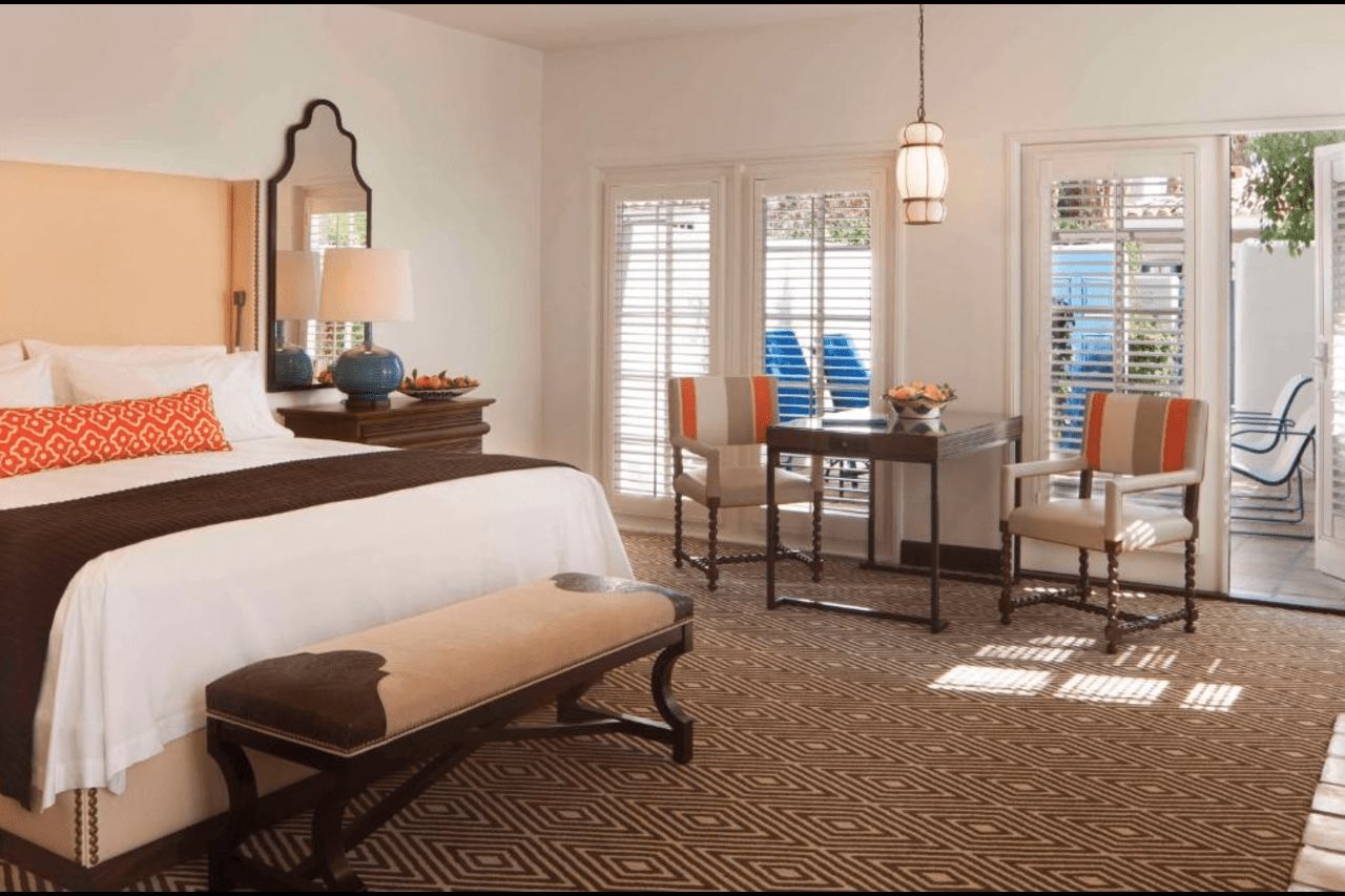 La Quinta Resort & Club Curio Collection by Hilton - photo 31
