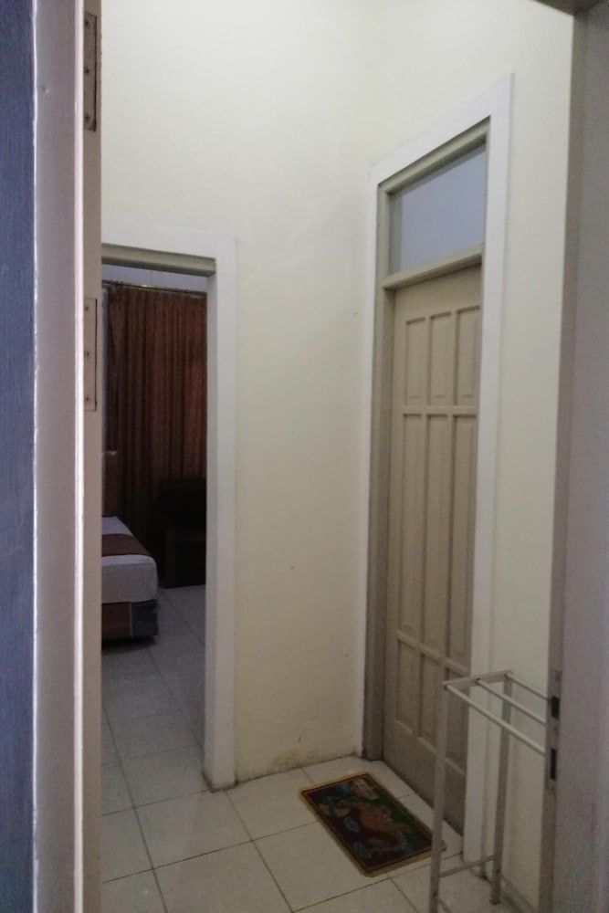 Oyo 2179 Hotel Asria — Balikpapan — photo 3