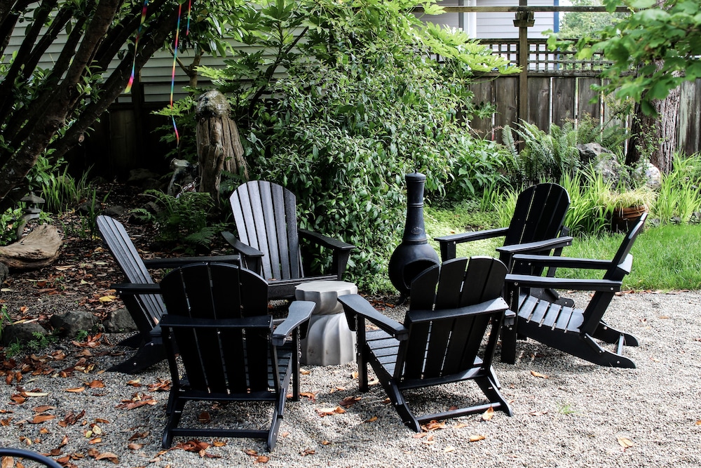 Shelburne Hotel - photo 101