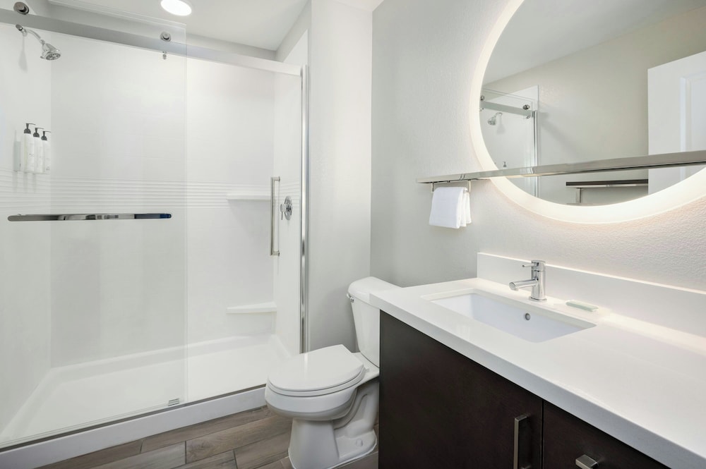 TownePlace Suites Dothan - photo 12