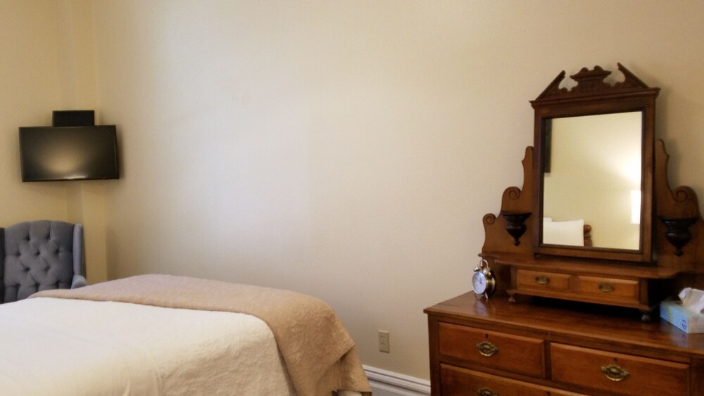 Hotel Ouray - photo 62
