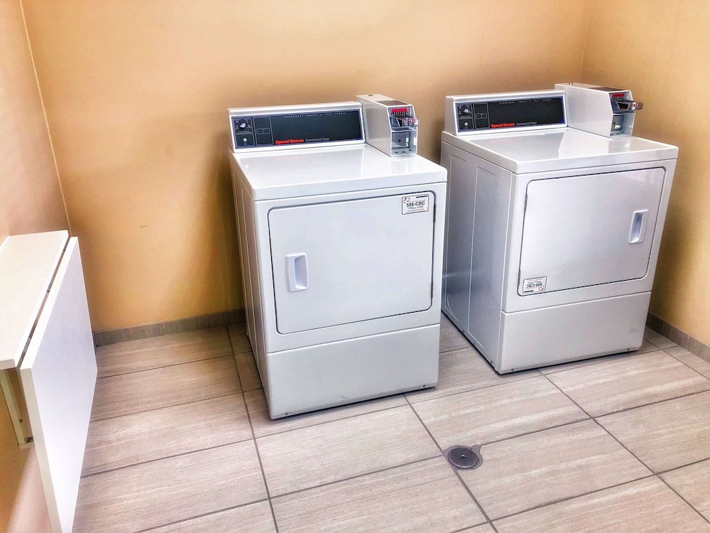 Hampton Inn Augusta Gordon Highway - photo 28