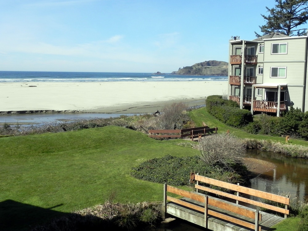 Little Creek Cove Beachfront Resort - photo 102
