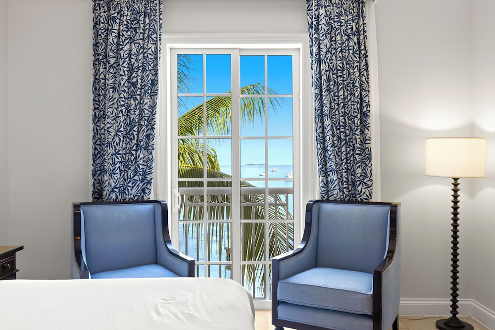Beachside Resort & Residences - photo 28