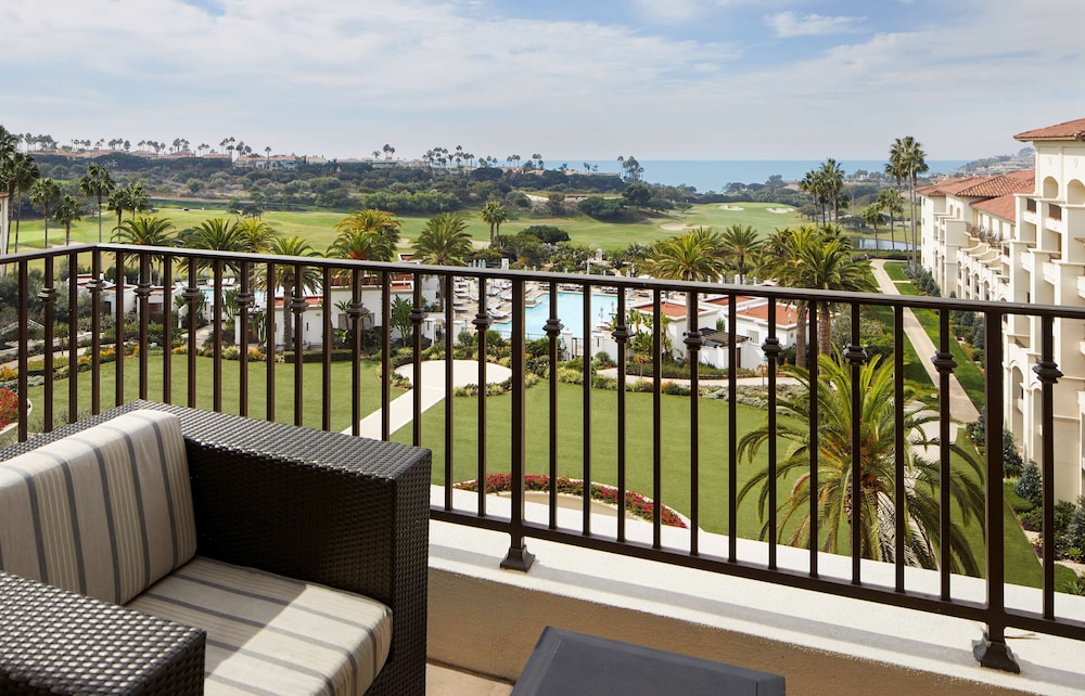 Waldorf Astoria Monarch Beach Resort & Club - photo 55