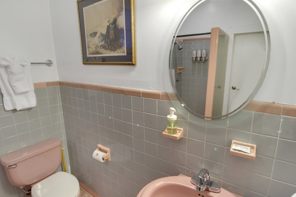 Rathbone Mansions - photo 46