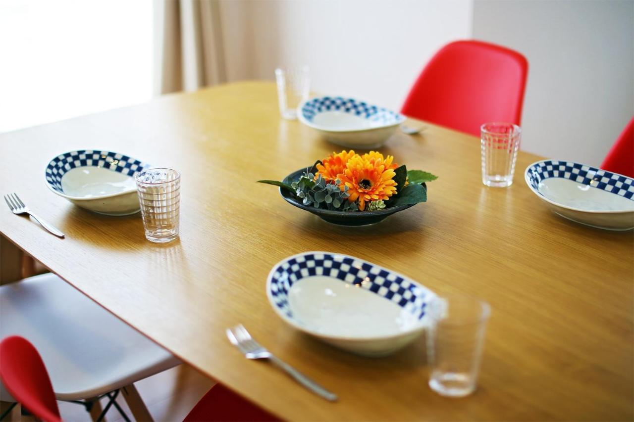 iruka Vacation STAY 19721v — Nago — photo 5
