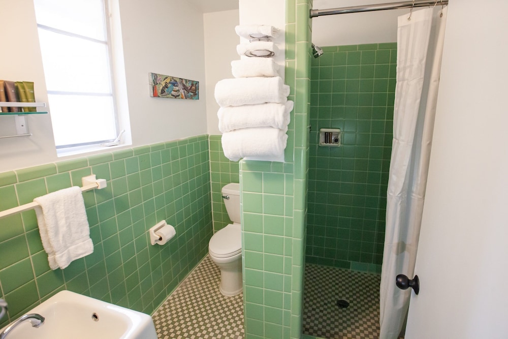 Route 19 Inn - photo 21