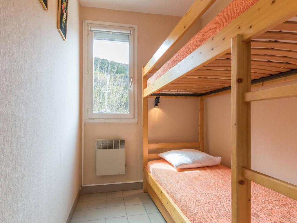 La Guisane II — Briancon — photo 3