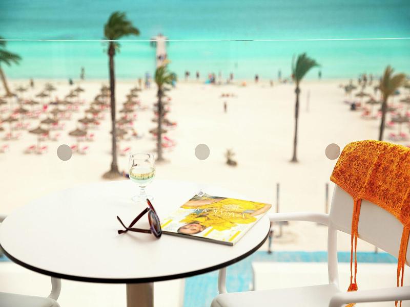 Sunwing Resort Alcudia — hotel in Alcudia