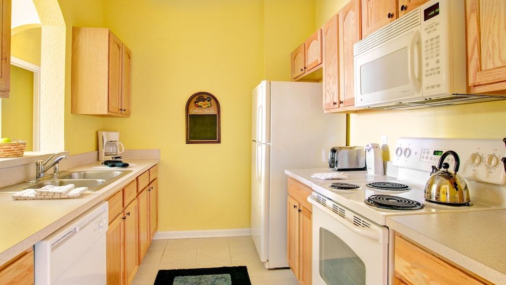 Trafford Condo at Windsor Hills Resort - photo 6