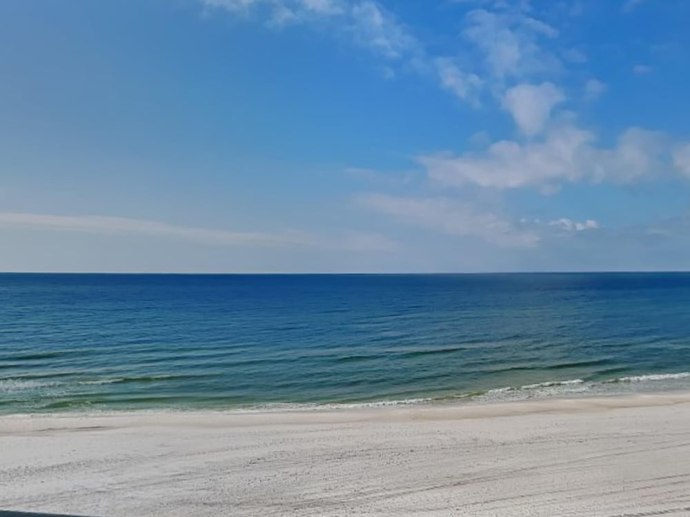 Edgewater Beach & Golf Resort VII by Resort Collection - photo 136