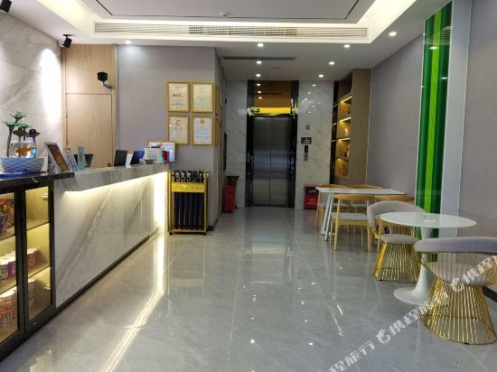 Shenggao Yun in Yingcheng, People's Republic of China