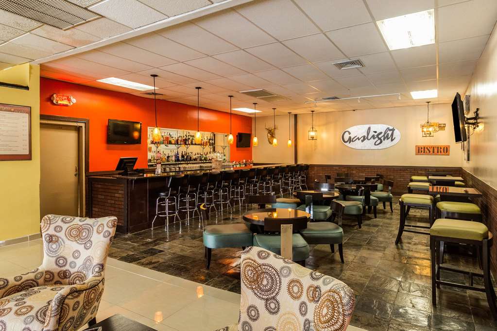 Clarion Inn near McAllen Airport - photo 30