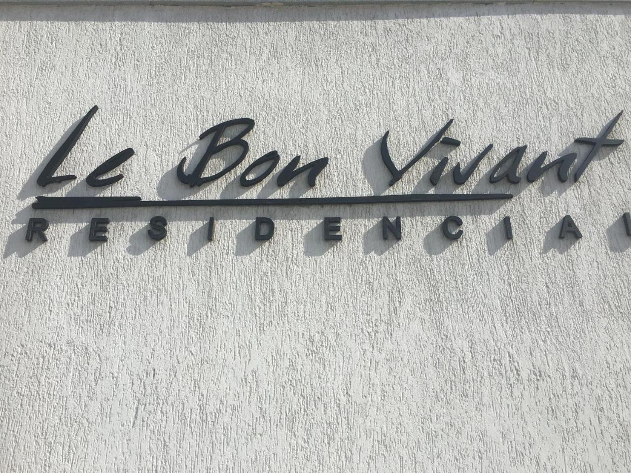 Le Bon Vivant 203 — Arraial Do Cabo — photo 2