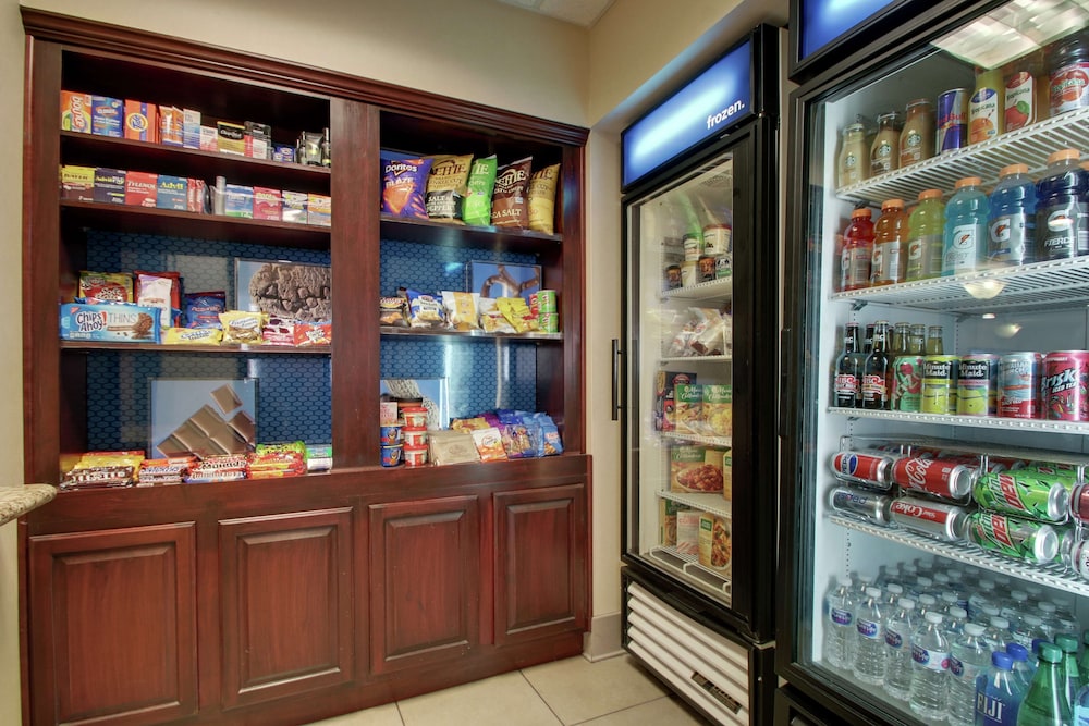 Hampton Inn & Suites Denver Littleton - photo 50
