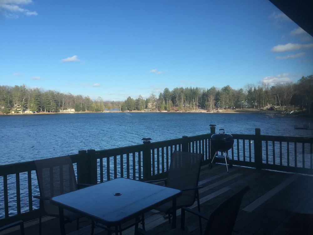Clear Lake Resort - photo 146