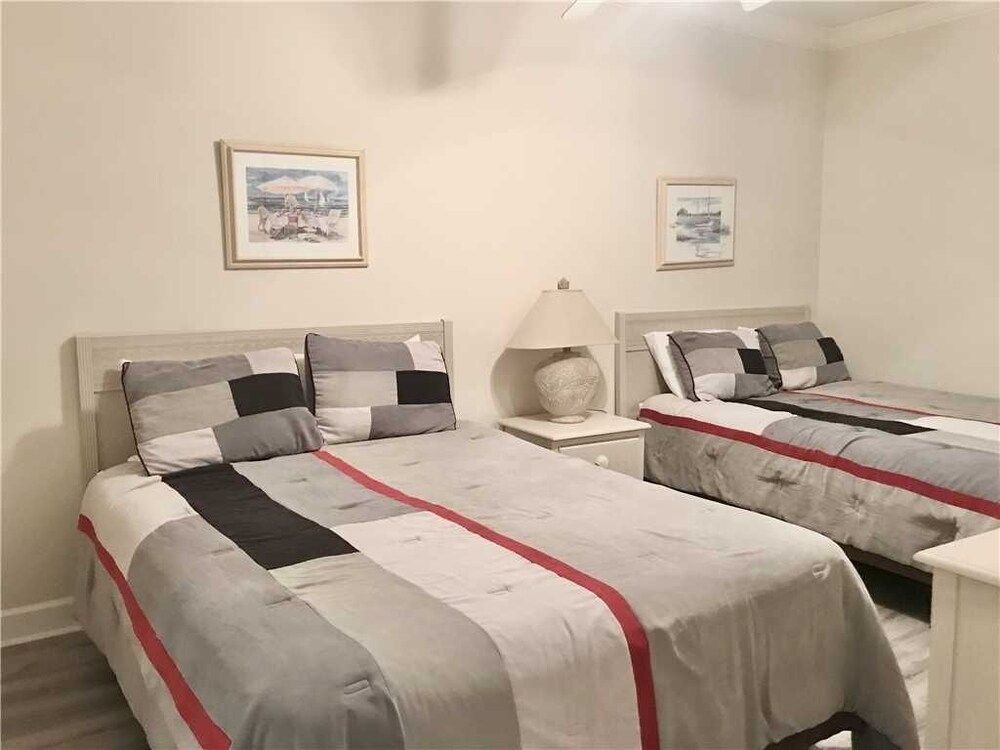 Dolphin Key by Sugar Sands Realty - photo 15