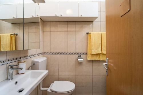 Apartment Maris
